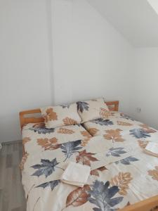Apartment Flori