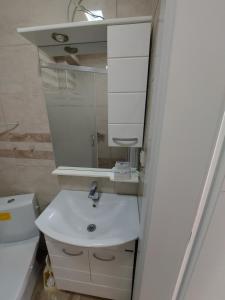 Apartment Flori