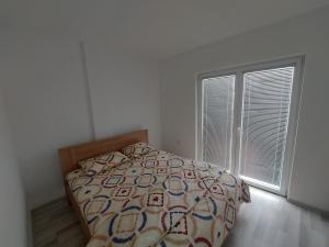 Apartment Flori