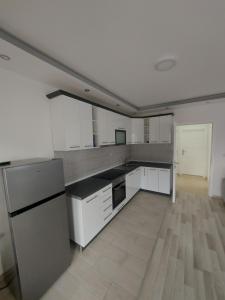 Apartment Flori