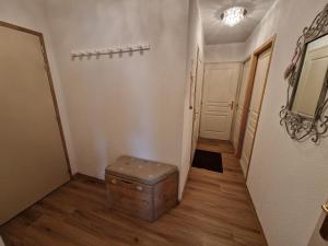 Spacieux appartement 4 pièces pour 6 - 3 chambres - 65m2 - Balcon - Proche télécabine - FR-1-265-308