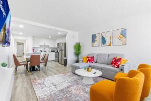 15 Mins from Disney World l Theme Room l Pool