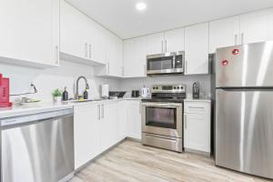 15 Mins from Disney World l Theme Room l Pool