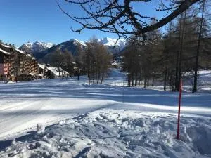 Betelgeuse - 里苏尔