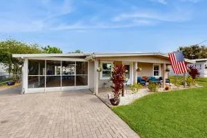 Chobee Canal Casa - أوكيتشوبي