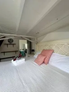 L'etoile de grand case - Grand Case