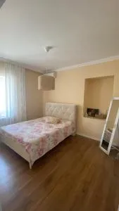 Buzovna House - Shagan