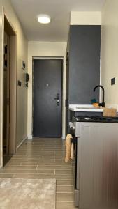 Asage Serviced Apartments