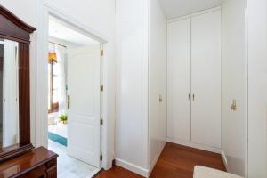 Alojamiento rural con encanto