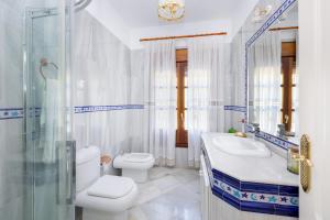 Alojamiento rural con encanto