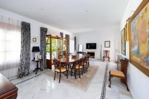 Alojamiento rural con encanto