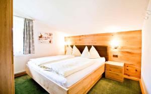 Apartments in Flachau - Salzburger Land 316