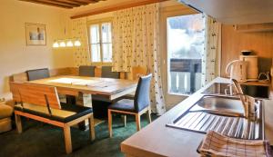 Apartments in Flachau - Salzburger Land 316