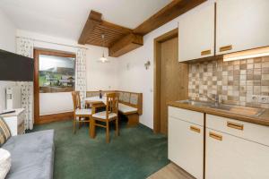 Apartments in Flachau - Salzburger Land 316