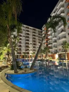 Shengjin Apartment - Sakës