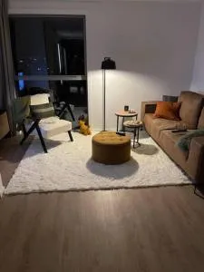 Brand new Convenient 2 Bedroom Apartment in Mornington Dunedin - Taieri Mouth