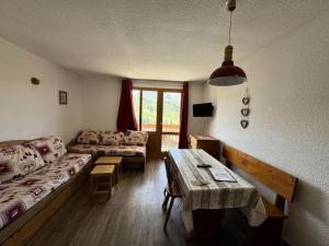 Résidence Carene - Appartement tout confort et lumineux · Proche des pistes · Balcon MAE-7124 - 3hvězdičkové hotely ve městě Mâcot La Plagne
