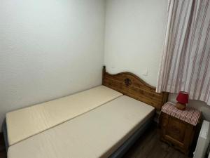 Résidence Carene - Appartement tout confort et lumineux · Proche des pistes · Balcon MAE-7124