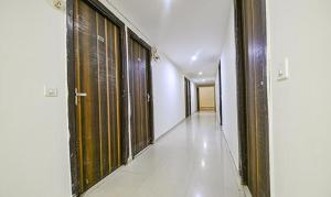 GLORIFY HOTEl