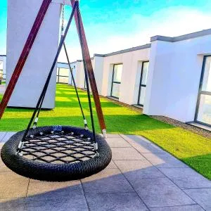 Panorama Stay Львів,Зелена 263 - Sikhov