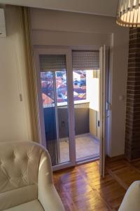 Apartmani Stanković