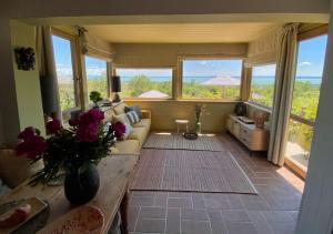 Buena Vista - Balaton Retreat