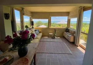 Buena Vista - Balaton Retreat - Felsőörs