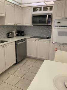 Cozy Beach Apartment by Miami Te Espera -Hollywood 14U