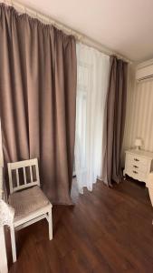 Apartment in the Centre of City