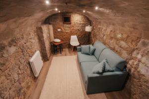 Casa con 1 dormitorio