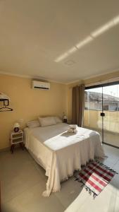 Suites O Vencedor