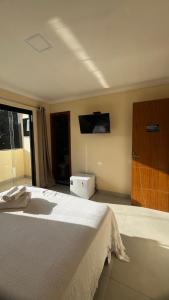 Suites O Vencedor