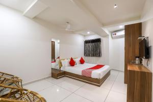 Hotel O Surbhi