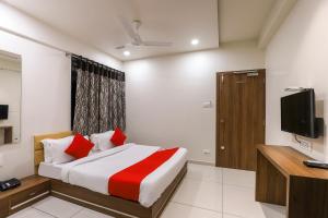 Hotel O Surbhi