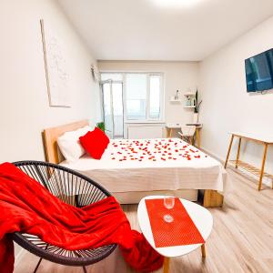 Новобудова стрийська 45а жк Леви міста автовокзал гашека