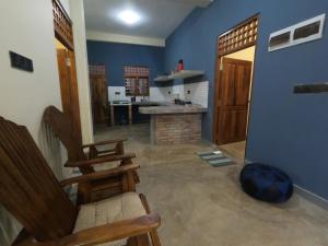 Private Villa in Bandarawela