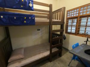 Private Villa in Bandarawela