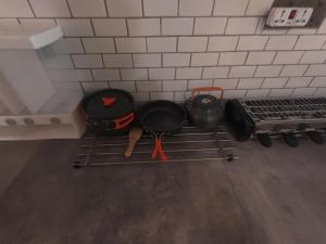 Private Villa in Bandarawela