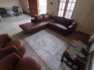Private Villa in Bandarawela