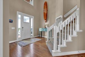 The Perfect Kure by Sea Scape Properties