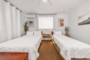 Questa Sol Ocean View Villa