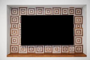 Questa Sol Ocean View Villa