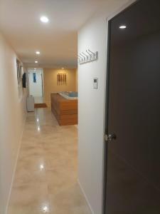 Maisons d'hotes Mas des Arts & Spa : photos des chambres