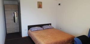 Piatra Mare Nehoiu 1