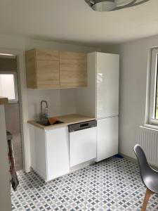 Tiny House in Leoben