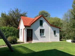 Tiny House in Leoben - Mühltal