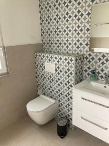 Tiny House in Leoben