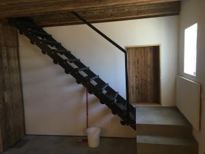 Vinný Sklep Ubytování