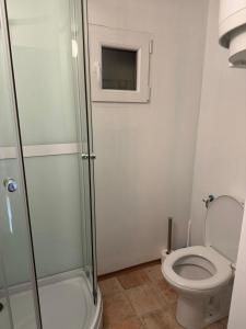 Vinný Sklep Ubytování