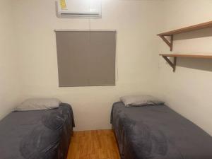 Bonita casa espaciosa en Residencial Montecarlo